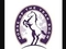 Good Luck at HOYS